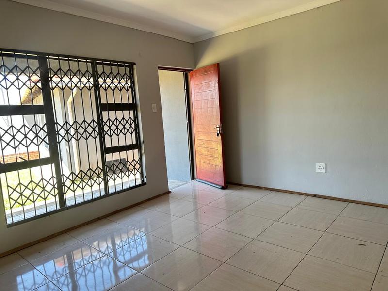 To Let 2 Bedroom Property for Rent in Mthata Eastern Cape